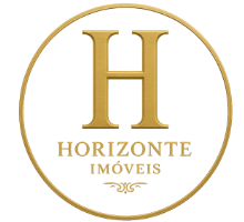 Horizonte Imóveis
