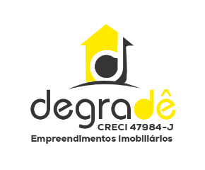 Degrade Empreendimentos Imobiliarios