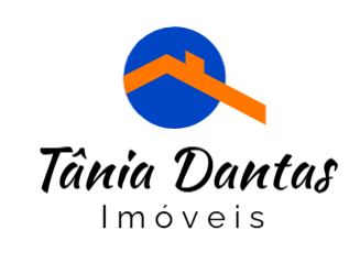 Tânia Dantas