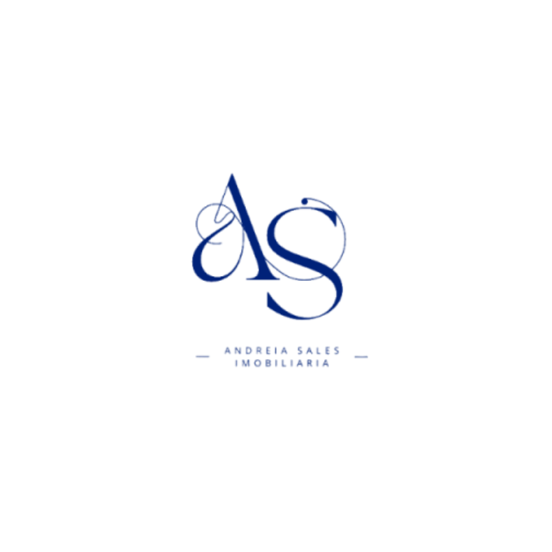 Andreia Sales corretora de imoveis