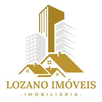 Lozano Imóveis