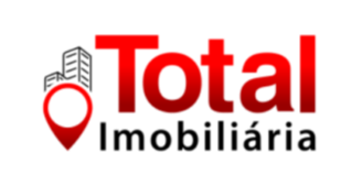 Total Imobiliária