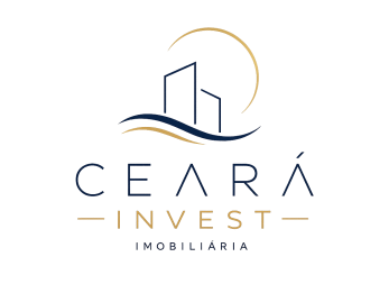 Ceará Invest Property