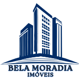 Bela Moradia Imóveis - CRECI 21442