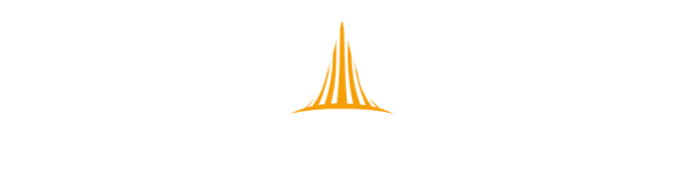 Damásio Negócios Imobiliários