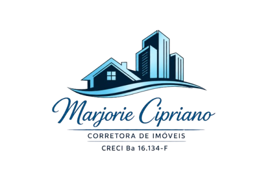 Marjorie Cipriano Imóveis