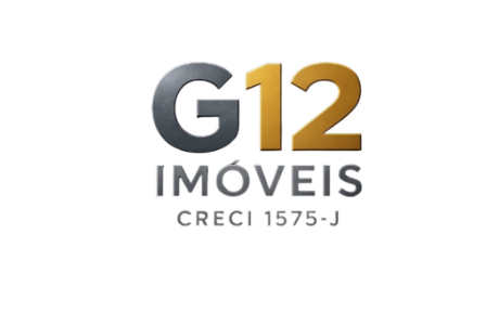G12 IMÓVEIS