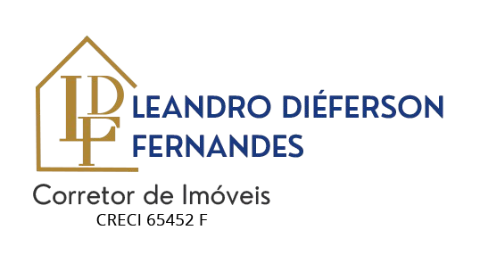 Leandro Diéferson Fernandes