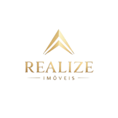 Realize Imóveis