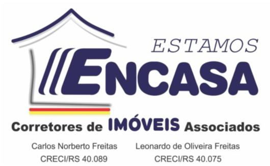 Encasa Corretores Associados