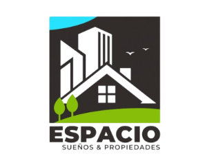 PROPIEDADES TU ESPACIO.......PROPIEDADES A TU MEDI