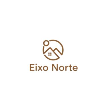 Eixo Norte Coworking e Negócios