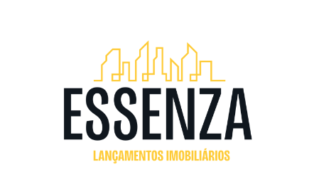 Essenza Lançamentos Imobiliários
