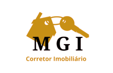 Mario Galati