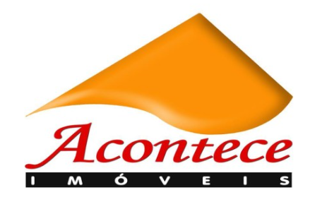 Acontece Imóveis