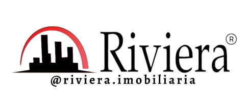Riviera Imoveis