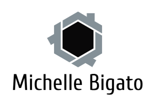 Michelle Bigato imóveis