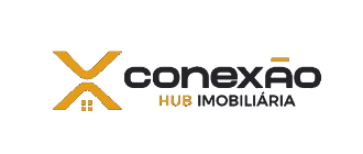 Conexão Hub Imobiliária