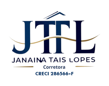 Janaina Taís Lopes