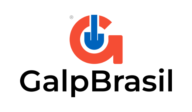 Galp Brasil