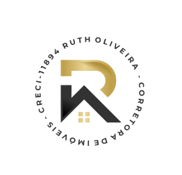 Ruth Gomes de Oliveira