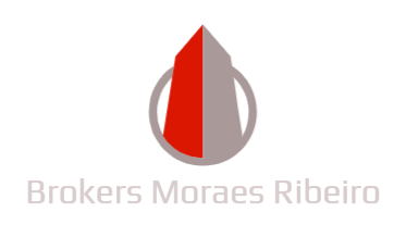 Brokers Moraes Ribeiro