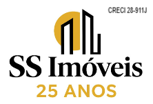SS Imóveis