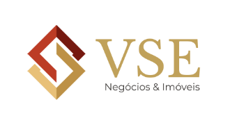 VSE Negócios & Imóveis