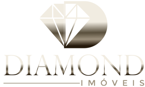 DIAMOND IMOVÉIS