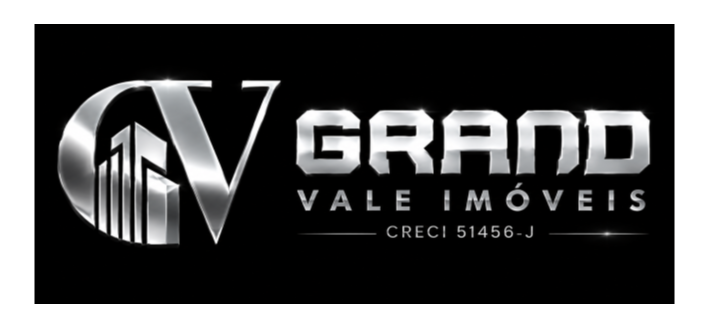 Grand Vale Imóveis