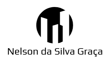Nelson da Silva Graça