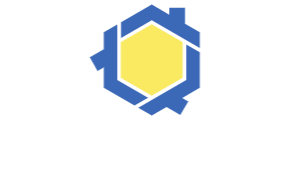 Gil Padilha