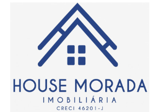 House Morada Imobiliária