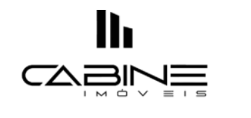 CABINE IMÓVEIS CRECI 10190