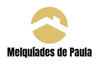 Melquíades de Paula
