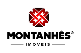 MONTANHÊS IMÓVEIS