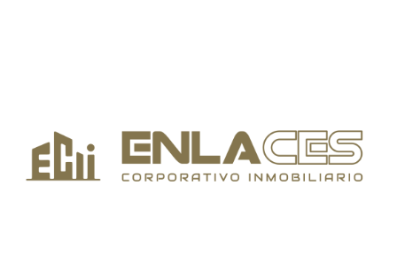 Enlaces Corporativo Inmobiliario