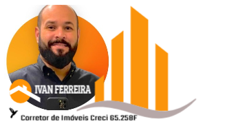 Ivan Ferreira