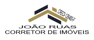 imobiliariajarinusp.com.br