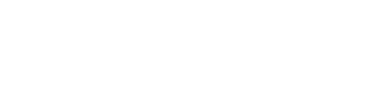 Elton da Silva Alcantara Corretor de Imóveis