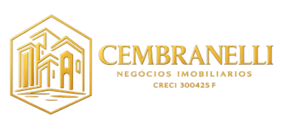 Cembranelli Imóveis de Alto Padrão