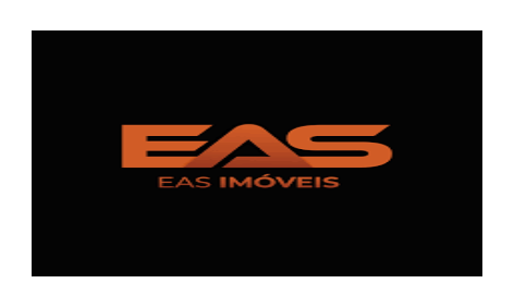 EAS Imóveis
