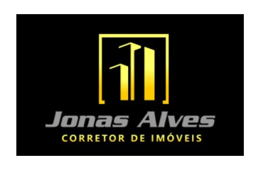 Jonas Alves - Perito Imobiliário