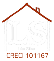 Leonardo Jose da Silva