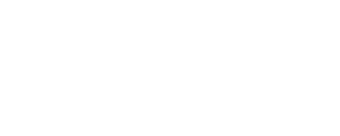 Imobiliária Lufer Digital