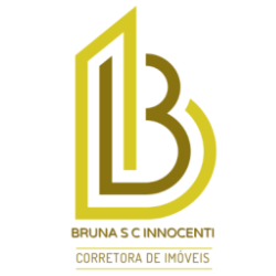 Bruna Savéria Cassia Innocenti
