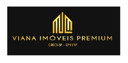 Viana Imóveis Premium