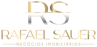 Rafael Sauer