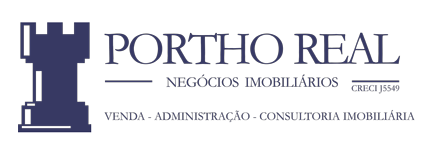PORTHO REAL NEGÓCIOS IMOBILIÁRIOS