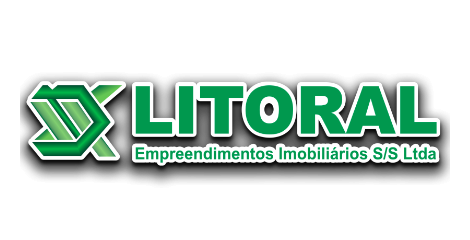 Litoral Imóveis